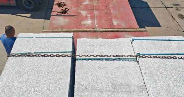 保定芙蓉白芝麻白毛板