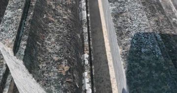 保定英国棕别墅线条