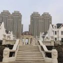 保定黄金麻工程案例