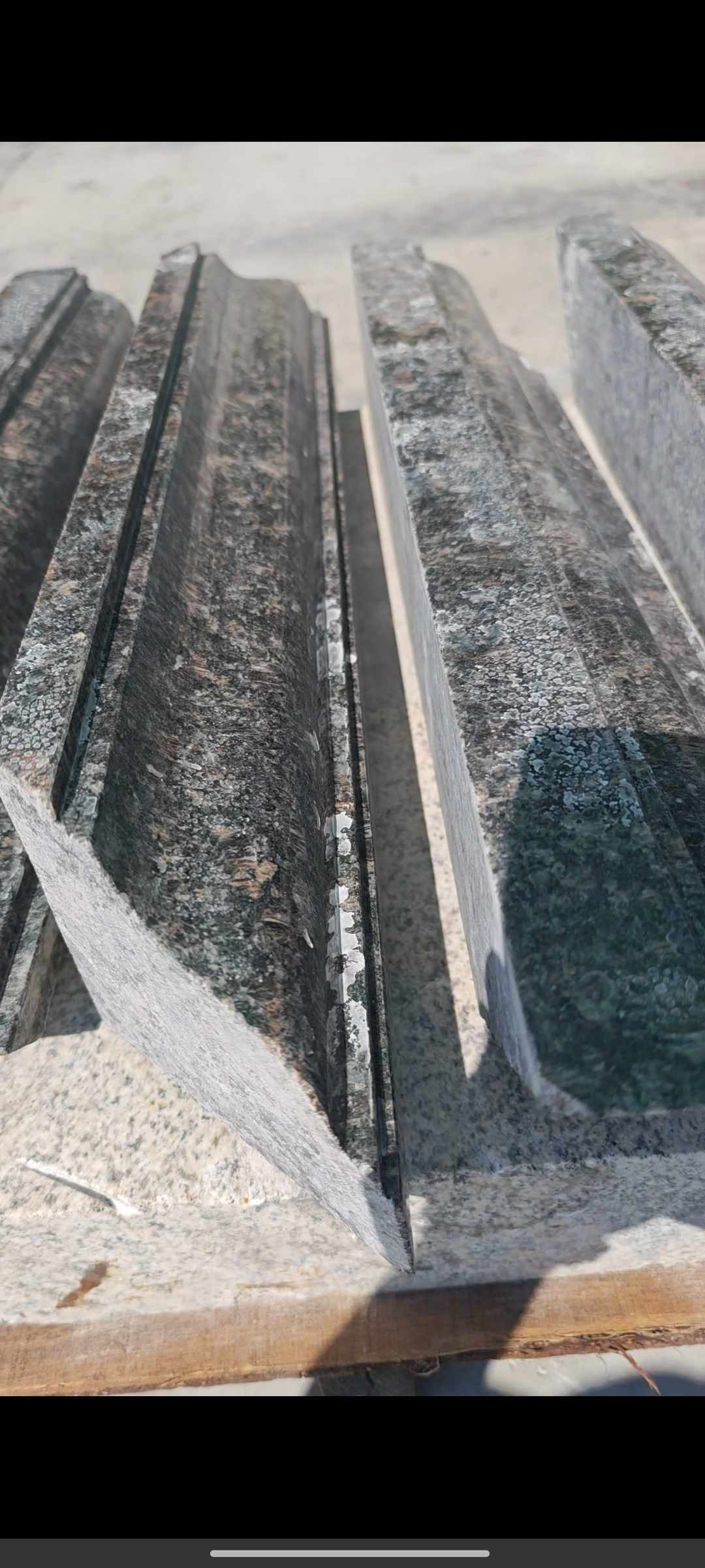 保定英国棕别墅线条